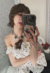 -付军剪艺