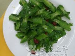-明润海鲜(南边海店)