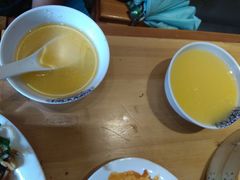 -香满园春饼·家常菜(东大桥店)