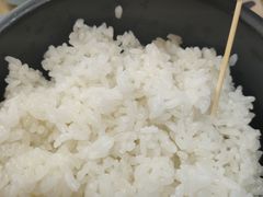 -老娘舅餐厅(黄龙体育中心店)