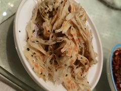 -怡和春天大酒楼(柳芳店)