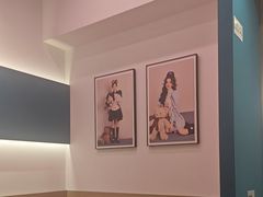 -海马体照相馆(佛山岭南站店)