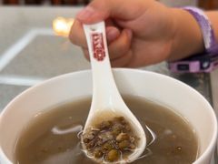 -桃源居(蠡园店)