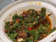 -全牛匠·乐山跷脚牛肉(西北旺万象汇店)