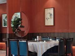 -岭南海晏楼(滨江东总店)