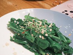 -JuiceRobot·手工意大利面&汉堡精酿(珠江新城店)