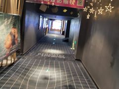 -几何影城观前街店(全激光影厅)