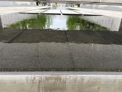 -昆山城市公园