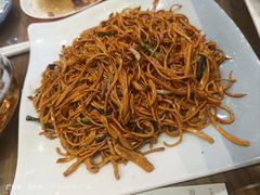 -鹅滋道(甘坑古镇店)