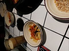 -九街淑芬掌中宝串串公司(沙坪坝店)