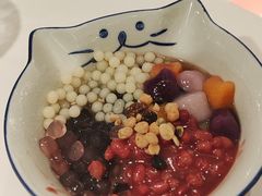 -Aqua Oasis 水天堂(石路天虹店)