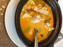 -上海总会SHANGHAICLUB(兴业太古汇店)