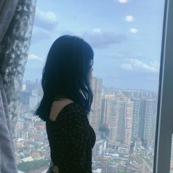 点击看大图 -GIRL STYLE 烫发·染发沙龙