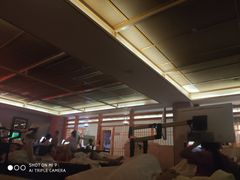 -纽斯洗浴SPA(三墩店)