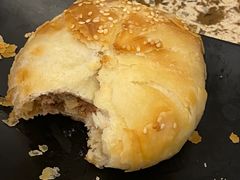 -小倩倩•鸡汤馄饨(江西路创始店)
