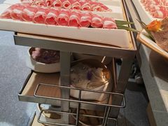 -万达广场(南宁青秀店)