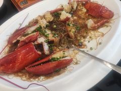 -杭州和达希尔顿逸林酒店·和园中餐厅