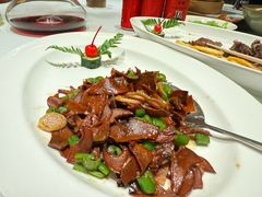 -荣兴酒家(徐家汇店)