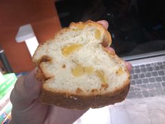 栗子吐司-巴黎贝甜·生日蛋糕(杭州文二路店)