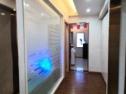 -成都苗方清颜专业祛痘