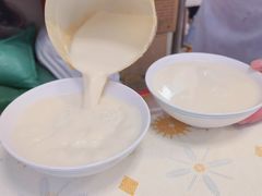 -夏记早点