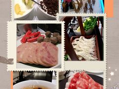 -红鼎豆捞·非遗鲍皇汤火锅(宝丰路店)