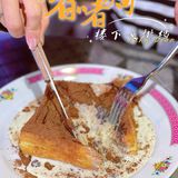 魔都探店 | 魔都性价比超高的港式大排档🙆