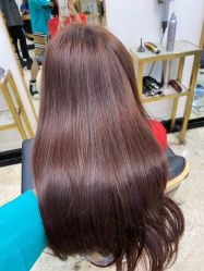-AD HAIR 