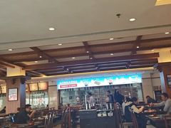-皇城老妈·大连海鲜火锅(港湾店)