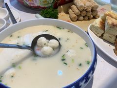 -解家河南菜(北环路店)