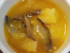 -君来湖滨饭店·玫瑰园