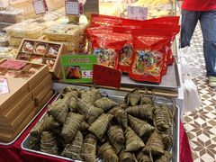 -赞记龙凤礼饼(广州市二宫向群宾馆店)