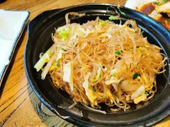 -嘉禾·悦享餐厅(八方汇店)