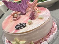 -海底捞火锅(吉利大厦店)