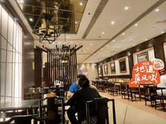 -熙盛源(复兴路店)