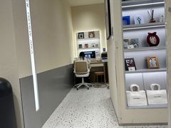 -HIMO海马体照相馆(杭州西溪印象城店)