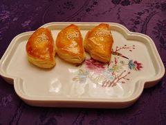 -惠食佳·朱雀(东方商厦店)