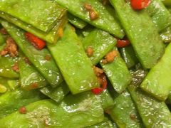 -大鹏饭店·金陵家宴(奥体中心店)