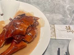 -镛记酒家