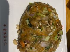 八珍炒糕-海坛特色小吃·只做平潭特色菜(平潭店)