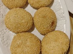 -佛有缘素食馆·荔湾老字号(陈家祠首店)