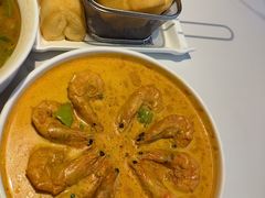 -映像威海·威海宴(威高广场店)