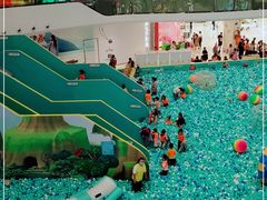 -万达广场(龙湖店)