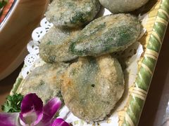 -珍味汤馆·潮汕家乡菜(保利文化广场店)