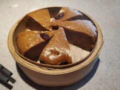 -炭亲炭火干锅(红谷滩莱蒙店)