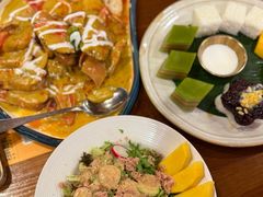 -泰堤坊(淡水体育馆店)