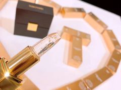 -TOM FORD BEAUTY(IFS店)