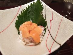 -Ginza Onodera铁板烧(外滩十八号店)