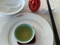 -海湾壹品·粤菜·早茶·烤鸭(拱北店)