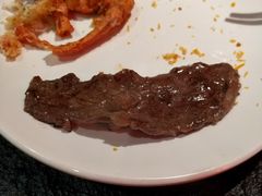-嘿嘟嘟·肋条烧肉放题(爱融荟城店)